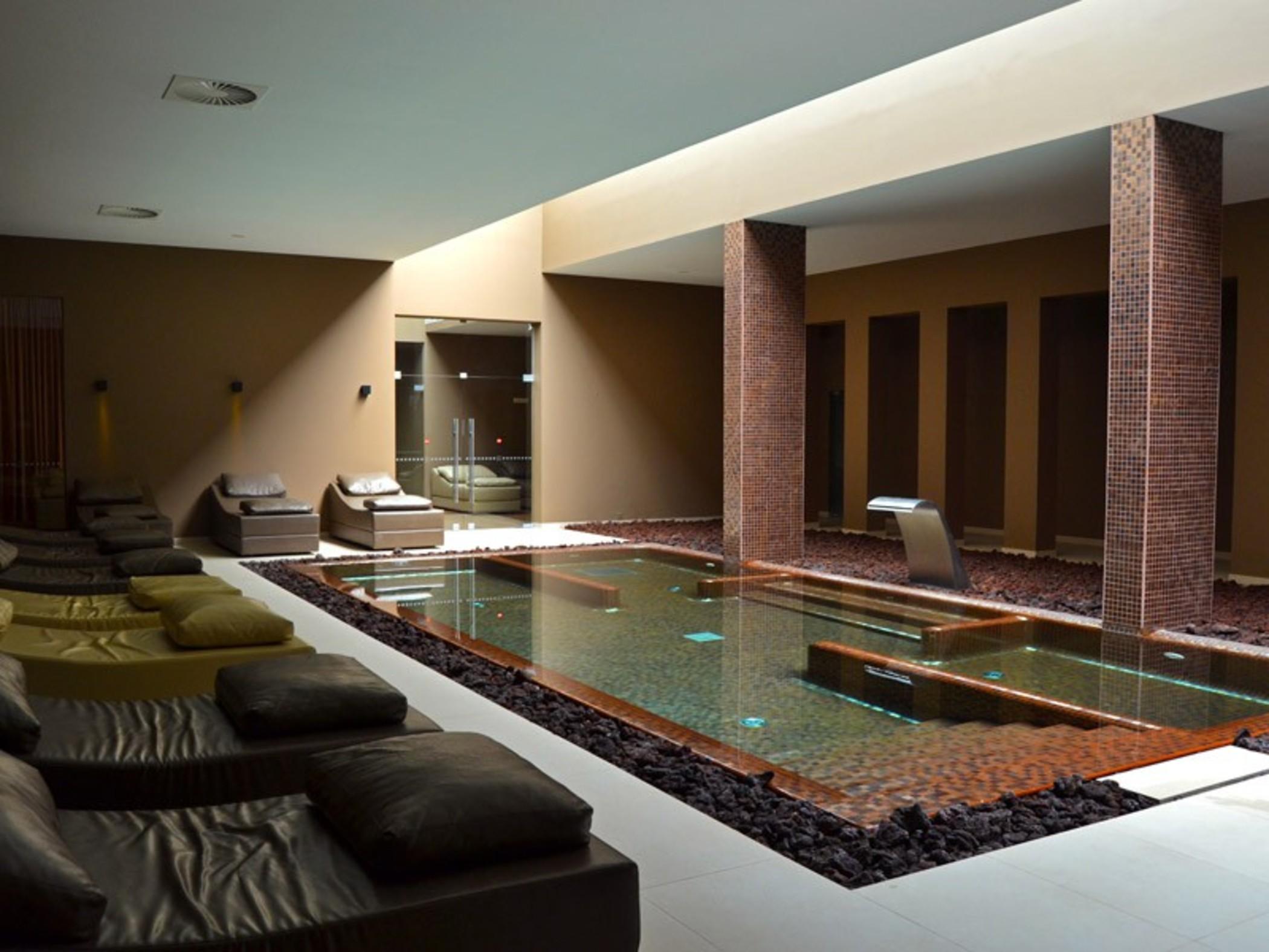 Sao Rafael Atlantico Hotel 5*